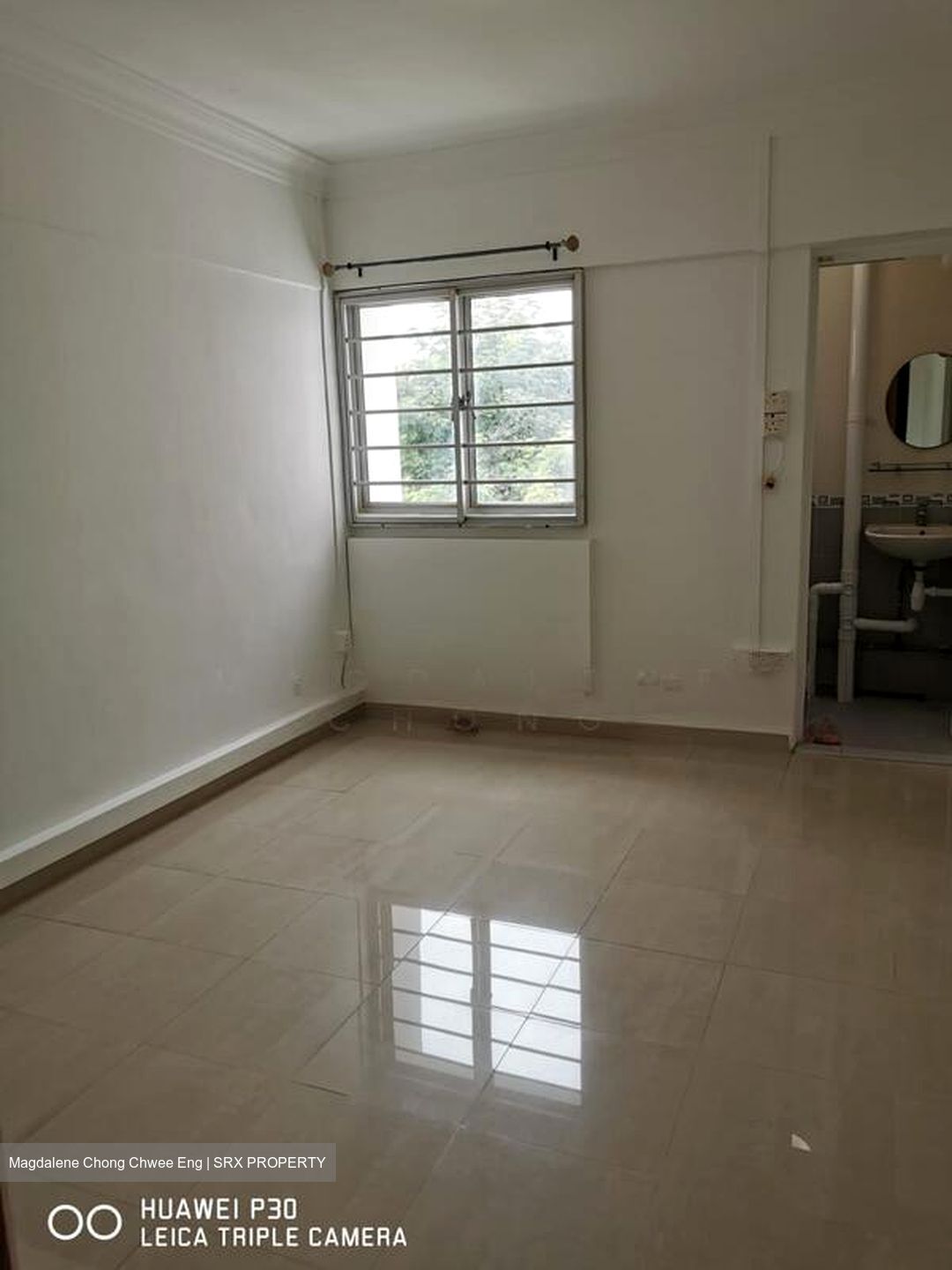 Blk 212 Ang Mo Kio Avenue 3 (Ang Mo Kio), HDB 4 Rooms #577965651